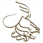 Lira Logo